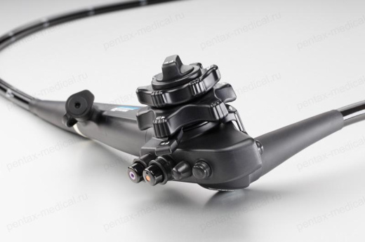 Видеодуоденоскоп Pentax ED34-i10T (i10 Series)