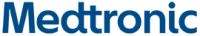 Medtronic Medtronic