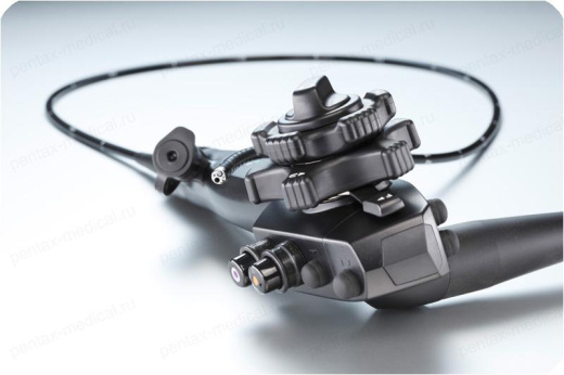 Видеогастроскоп Pentax EG-2990K (90K Series)