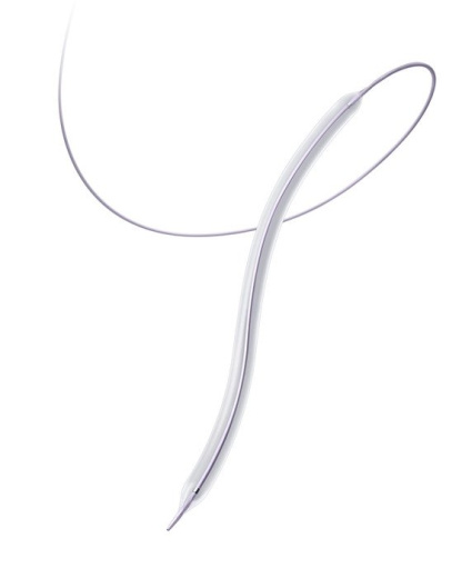  Kaтетep баллонный для ЧTA Medtronic Pacific Plus