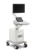 Ультразвуковая система Philips 3300