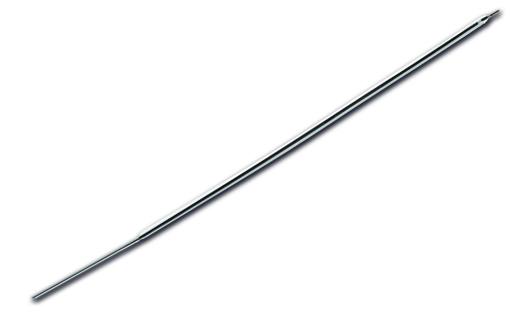 Катетер баллонный для ЧTA с иглой  Medtronic Amphirion Deep 