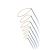 Катетер петлевой Medtronic Amplatz Goose Neck 