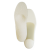 ct-114