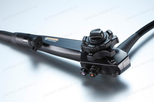 Видеоколоноскоп Pentax EC-3890LK (90K Series)