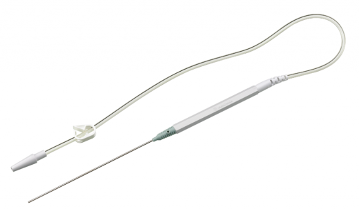 Отсосы кардиотомной крови Medtronic DLP