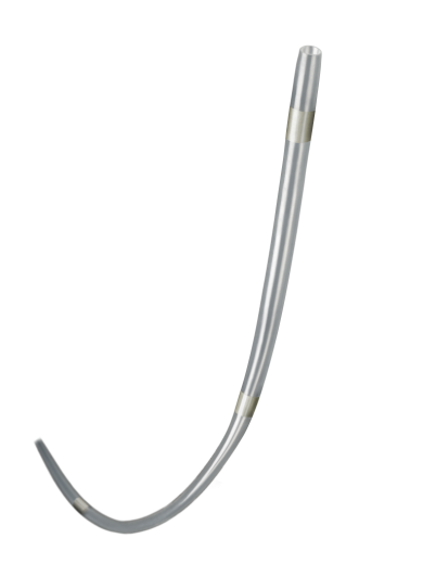 Катетер гидрофильный Medtronic TrailBlazer 