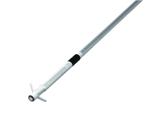 Электрод эндокардиальный с принадлежностями Medtronic Crystalline ICM09B/ ICM09JB