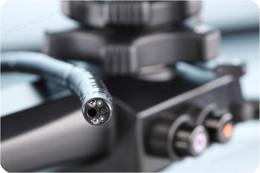 Видеогастроскоп Pentax EG-2790K (90K Series)