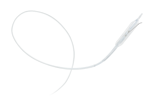 Катетер гидрофильный Medtronic Enteer 