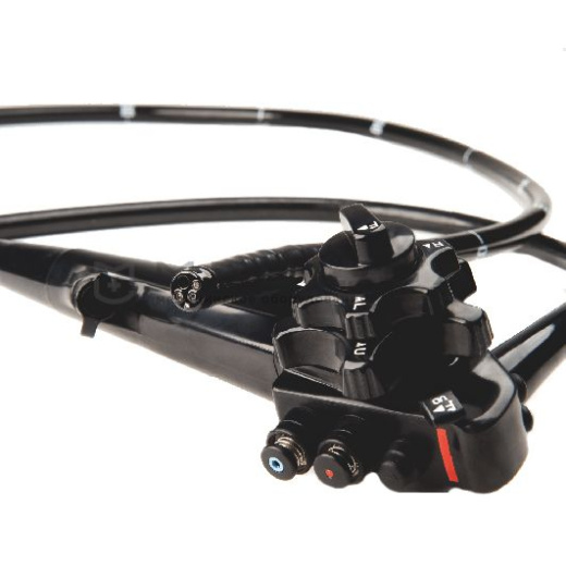 Видеогастроскоп Pentax EG29-V10c (VERSA V10c Series)