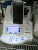 Аппарат для контроля гемостаза Medtronic Hepcon HMS Plus