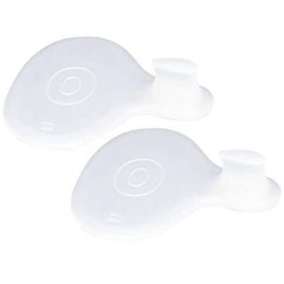 ct-33