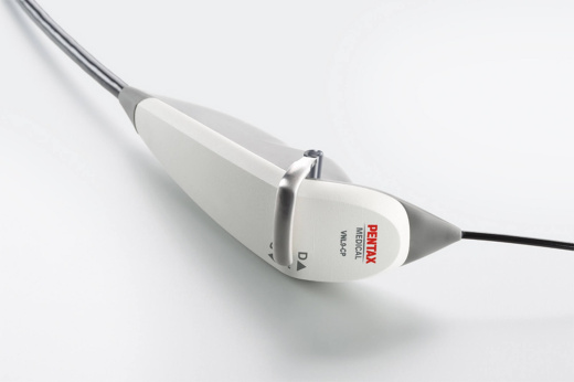 Видеоэндоскопическая система Pentax CP-1000 VIVIDEO