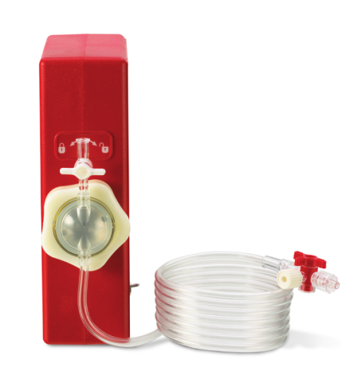 Одноразовые наборы для мониторинга давления Medtronic DLP