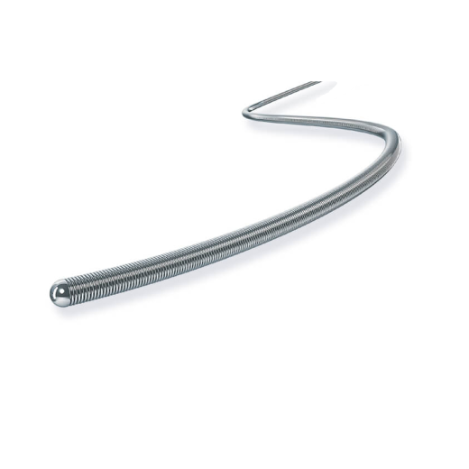 Коронарный проводник Asahi Intecc ASAHI SION