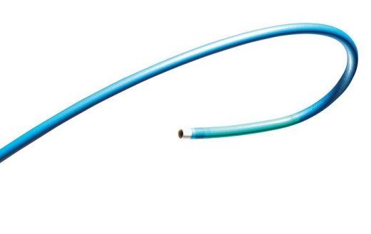 Проводниковый катетер Medtronic Launcher