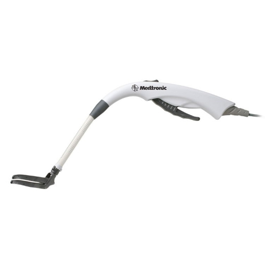 Электрод для монополярной хирургической аблации Medtronic Cardioblate BP2