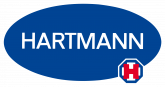 Hartmann Hartmann