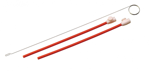 Наборы турникетов Medtronic TourniKwik