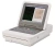 Электрокардиограф  Phillips PageWriter TC50