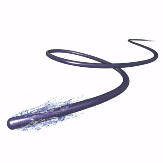 Проводники серии Asahi Intecc ASAHI BLACK