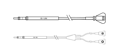 Электрод для кардиостимуляции Medtronic CapSure EPI