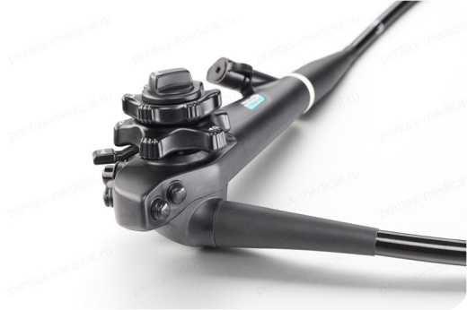 Видеогастроскоп Pentax EG34-i10 (i10 Series)