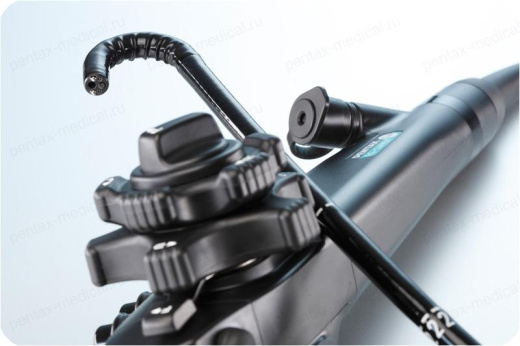 Видеогастроскоп Pentax EG-3490K (90K Series)