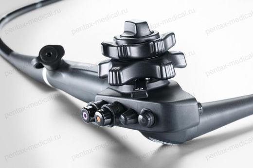 Видеоколоноскоп Pentax EC38-i10M (i10 Series)