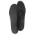 ct-128