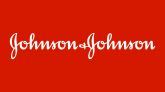 Johnson & Johnson Johnson & Johnson