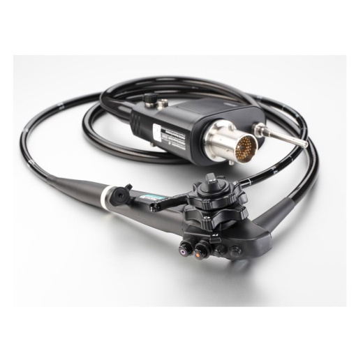 Гастрофиброскоп Pentax FG-24V